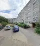 Akademia Tańca i Ruchu "IMPULS" Dorota Strasińska
